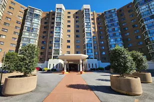 3330 N Leisure World Blvd, Silver Spring, MD 20906 - Photo 1