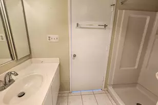 3330 N Leisure World Blvd, Silver Spring, MD 20906 - Photo 24