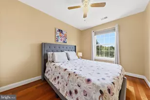 20310 Trolley Crossing Ct, Gaithersburg, MD 20886 - Photo 24