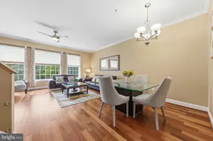 20310 Trolley Crossing Ct, Gaithersburg, MD 20886 - Photo 8