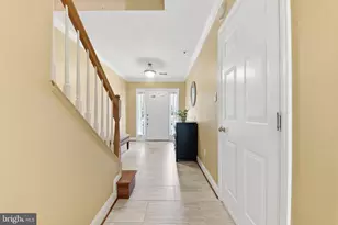 20310 Trolley Crossing Ct, Gaithersburg, MD 20886 - Photo 10