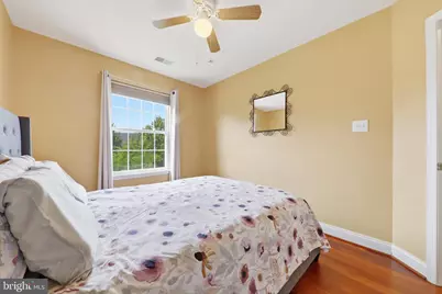 20310 Trolley Crossing Court, Montgomery Village, MD 20886 - Photo 26