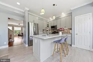 20310 Trolley Crossing Ct, Gaithersburg, MD 20886 - Photo 2