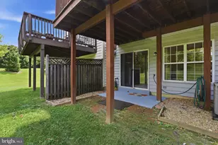 20310 Trolley Crossing Ct, Gaithersburg, MD 20886 - Photo 30
