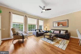 20310 Trolley Crossing Ct, Gaithersburg, MD 20886 - Photo 6