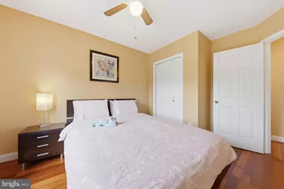 20310 Trolley Crossing Court, Montgomery Village, MD 20886 - Photo 28