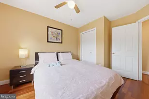 20310 Trolley Crossing Ct, Gaithersburg, MD 20886 - Photo 28