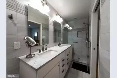 8510 Pelham Road, Bethesda, MD 20817 - Photo 12