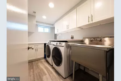 8510 Pelham Road, Bethesda, MD 20817 - Photo 22