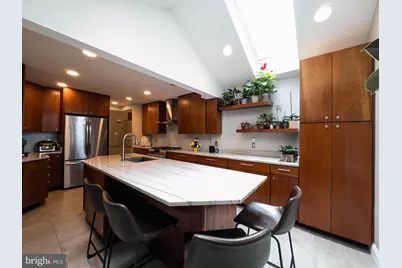 8510 Pelham Road, Bethesda, MD 20817 - Photo 8