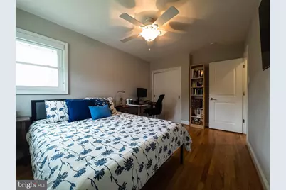 8510 Pelham Road, Bethesda, MD 20817 - Photo 14