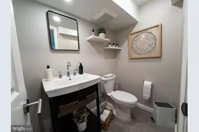 8510 Pelham Road, Bethesda, MD 20817 - Photo 20