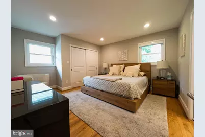 8510 Pelham Road, Bethesda, MD 20817 - Photo 10