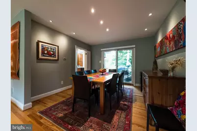 8510 Pelham Road, Bethesda, MD 20817 - Photo 6