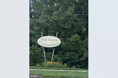 1900 Lyttonsville Road #914, Silver Spring, MD 20910 - Photo 14