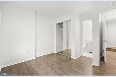 18616 Pier Point Place, Gaithersburg, MD 20886 - Photo 18