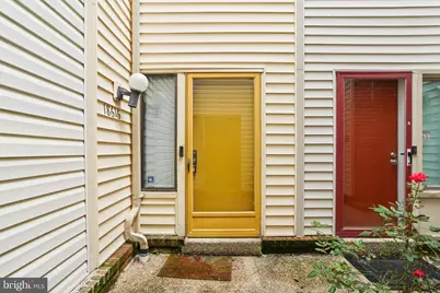 18616 Pier Point Place, Gaithersburg, MD 20886 - Photo 38