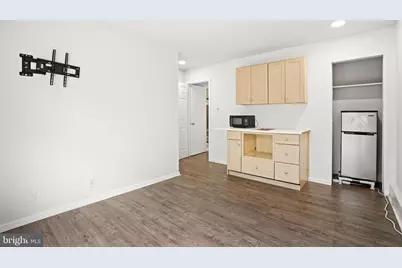 18616 Pier Point Place, Gaithersburg, MD 20886 - Photo 28