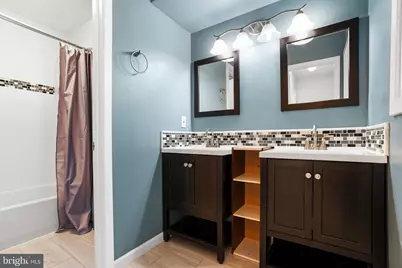 18616 Pier Point Place, Gaithersburg, MD 20886 - Photo 22