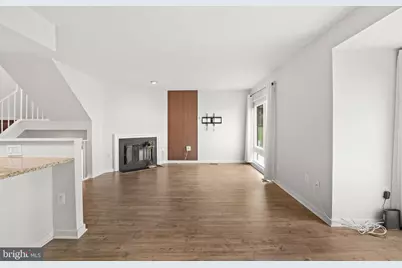 18616 Pier Point Place, Gaithersburg, MD 20886 - Photo 16