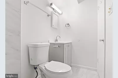 18616 Pier Point Place, Gaithersburg, MD 20886 - Photo 32
