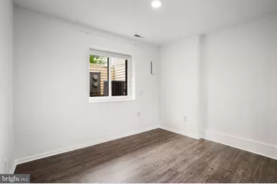 18616 Pier Point Place, Gaithersburg, MD 20886 - Photo 30