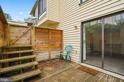 18616 Pier Point Place, Gaithersburg, MD 20886 - Photo 40