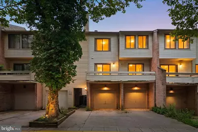 18616 Pier Point Place, Gaithersburg, MD 20886 - Photo 1