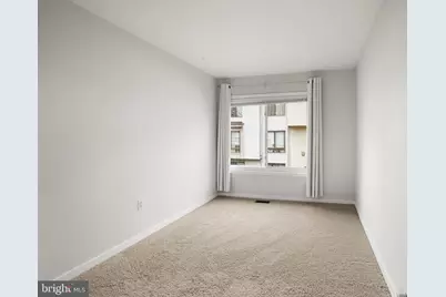 18616 Pier Point Place, Gaithersburg, MD 20886 - Photo 26
