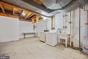 6 Goldleaf Ct, Bethesda, MD 20817 - Photo 22