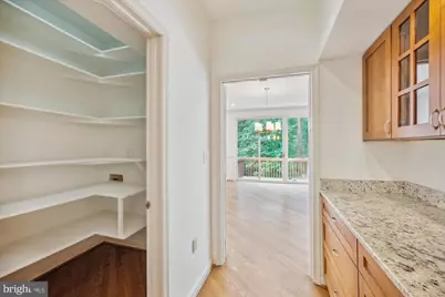 6 Goldleaf Court, Bethesda, MD 20817 - Photo 6