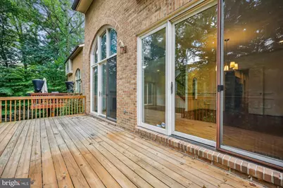 6 Goldleaf Court, Bethesda, MD 20817 - Photo 28