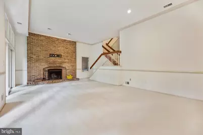 6 Goldleaf Court, Bethesda, MD 20817 - Photo 18