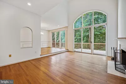 6 Goldleaf Court, Bethesda, MD 20817 - Photo 26