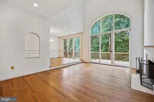 6 Goldleaf Ct, Bethesda, MD 20817 - Photo 26