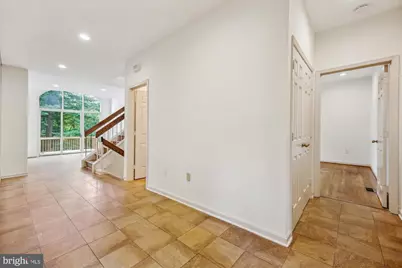 6 Goldleaf Court, Bethesda, MD 20817 - Photo 14