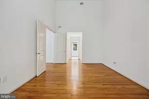 6 Goldleaf Ct, Bethesda, MD 20817 - Photo 10