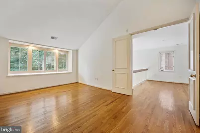 6 Goldleaf Court, Bethesda, MD 20817 - Photo 8
