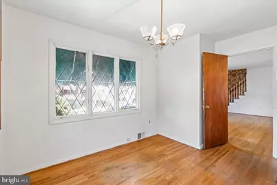 1011 W Nolcrest Drive, Silver Spring, MD 20903 - Photo 22