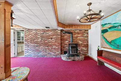 1011 W Nolcrest Drive, Silver Spring, MD 20903 - Photo 46