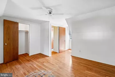 1011 W Nolcrest Drive, Silver Spring, MD 20903 - Photo 36