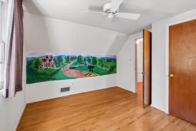 1011 W Nolcrest Drive, Silver Spring, MD 20903 - Photo 42
