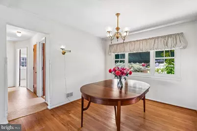 1011 W Nolcrest Drive, Silver Spring, MD 20903 - Photo 10