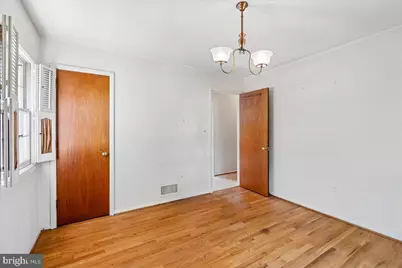 1011 W Nolcrest Drive, Silver Spring, MD 20903 - Photo 32