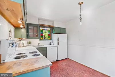 1011 W Nolcrest Drive, Silver Spring, MD 20903 - Photo 16