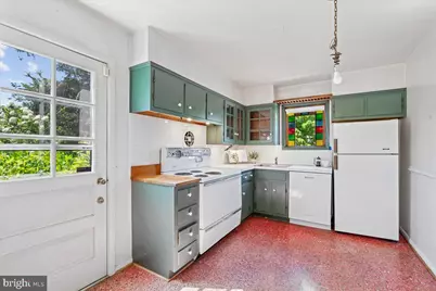1011 W Nolcrest Drive, Silver Spring, MD 20903 - Photo 14