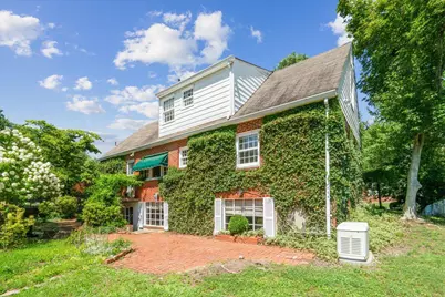 1011 W Nolcrest Drive, Silver Spring, MD 20903 - Photo 60