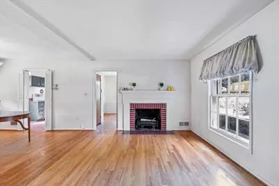 1011 W Nolcrest Drive, Silver Spring, MD 20903 - Photo 8