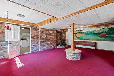 1011 W Nolcrest Drive, Silver Spring, MD 20903 - Photo 48
