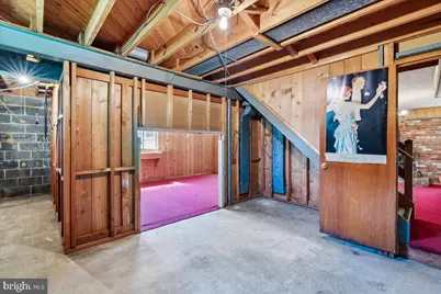 1011 W Nolcrest Drive, Silver Spring, MD 20903 - Photo 58